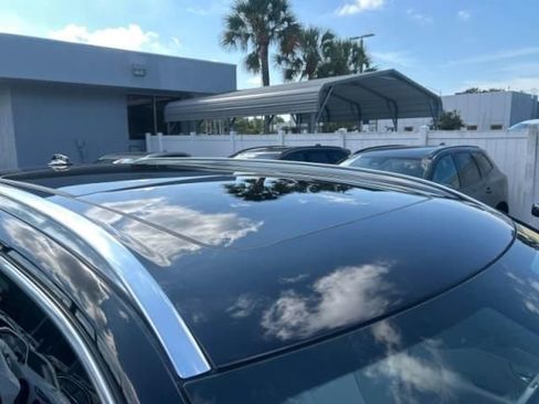 Used 2023 Volvo XC90 B6 Plus w/ Protection Package Premier AWD/4WD image 3