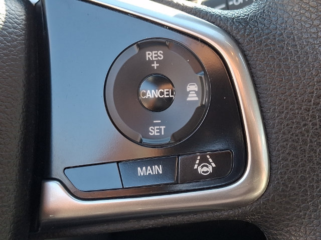Used 2017 Honda CR-V EX image 24