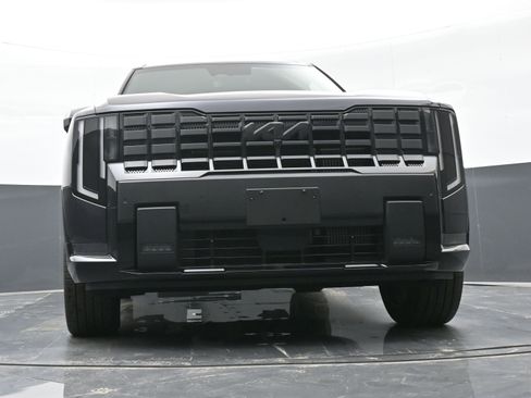 Used 2027 Kia Telluride SX X-Line image 41