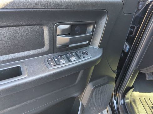 Used 2020 RAM 2500 Tradesman image 19