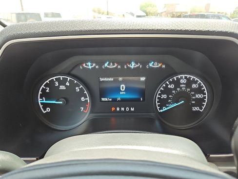 Used 2021 Ford F150 XL w/ Equipment Group 101A High image 11