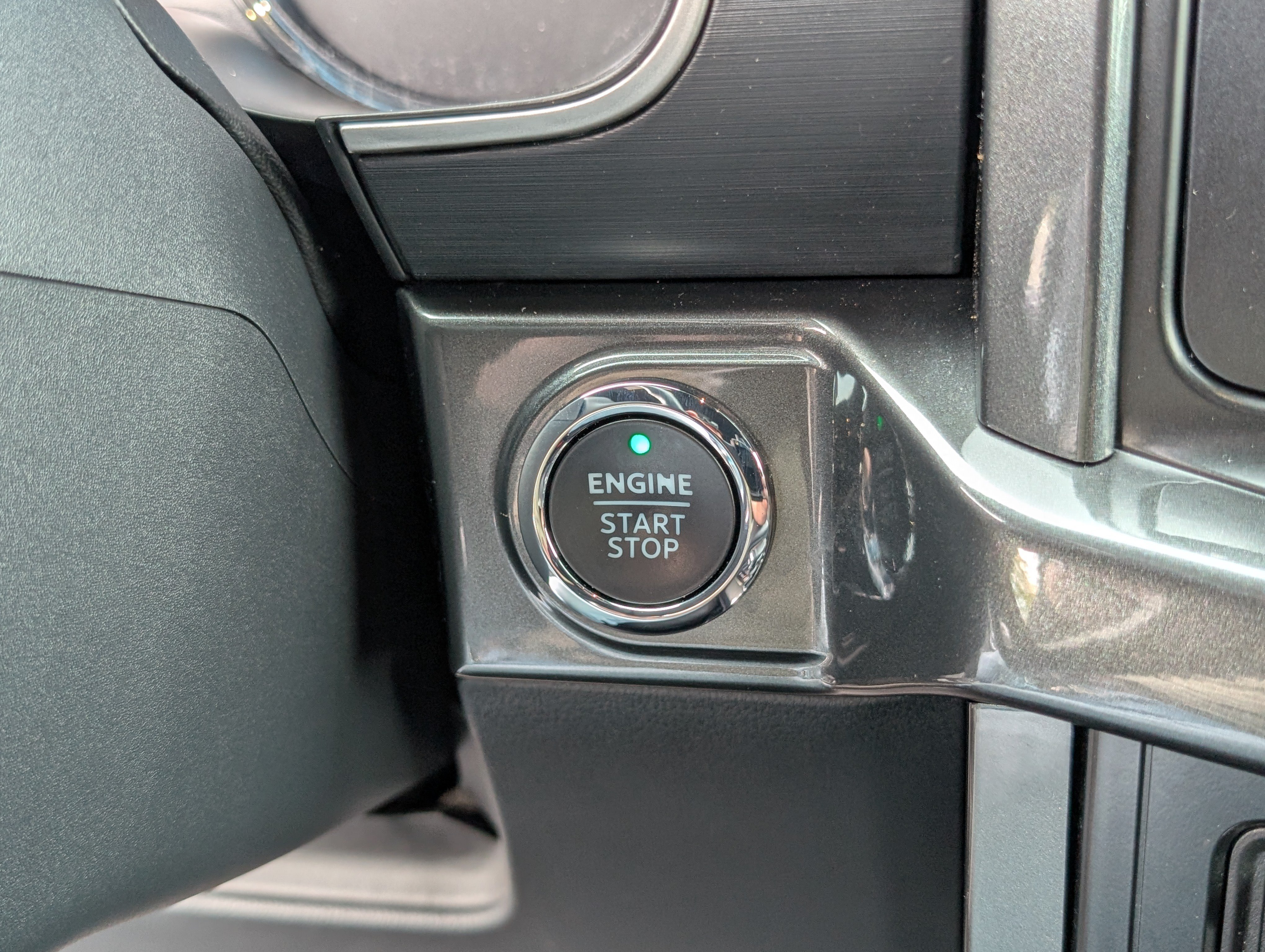 Certified 2023 Ford F150 4x4 SuperCrew Hybrid image 31
