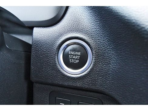 Used 2024 Toyota Tundra SR5 RWD image 20