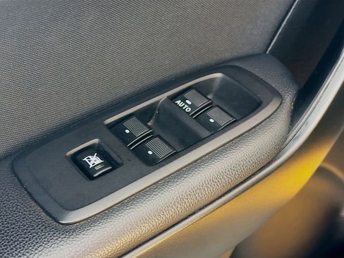 Used 2021 Ford Ranger XLT w/ Tremor Off-Road Package image 19