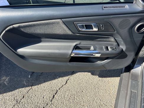 Certified 2024 Ford Mustang GT image 15