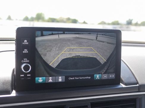 Certified 2024 Honda Pilot EX-L image 26