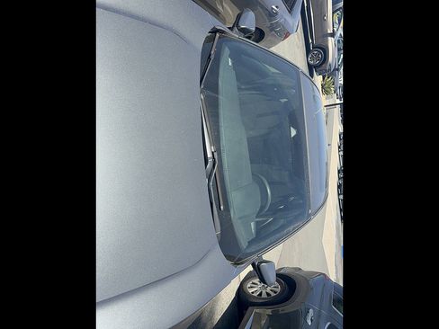 Used 2019 Honda Civic EX image 15