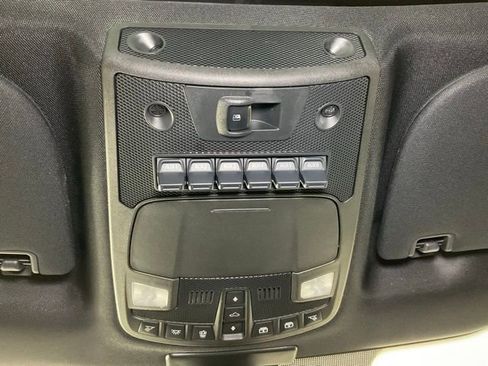 Certified 2018 Ford F150 Raptor w/ Equipment Group 802A Luxury image 22