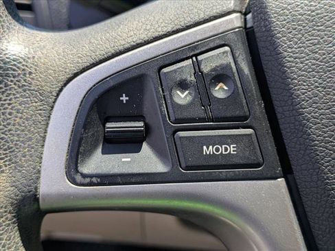 Used 2017 Hyundai Accent SE FWD image 13