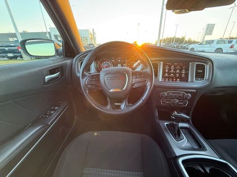 Used 2023 Dodge Charger GT image 13