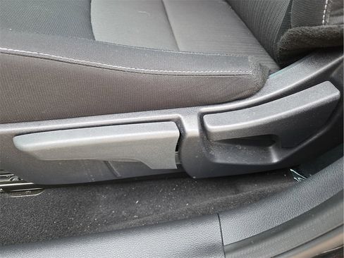 Used 2024 Nissan Sentra SV w/ All-Weather Package image 15