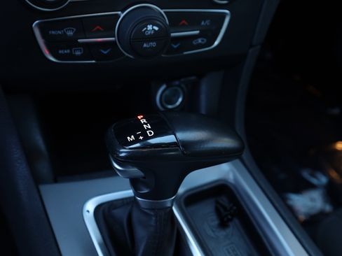 Used 2023 Dodge Charger GT image 9