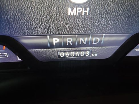 Used 2021 RAM 1500 Limited image 6