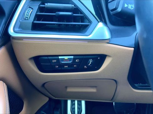 Used 2021 BMW M440i M440i w/ Premium Package image 30