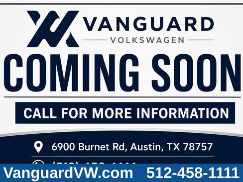 Used 2019 Volvo XC90 T5 Momentum w/ Protection Package Premier FWD image 1
