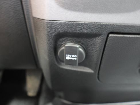 Used 2018 RAM 2500 Tradesman w/ Chrome Appearance Group AWD/4WD image 44