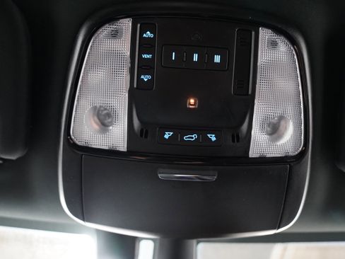 New 2026 Dodge Durango GT image 33