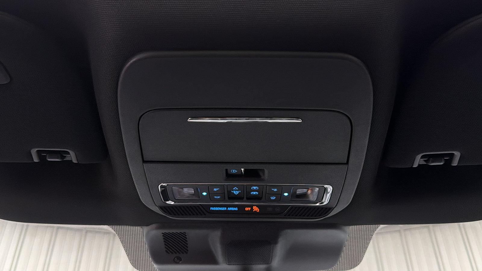 Used 2026 Ford F150 Lariat AWD/4WD image 34