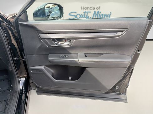 Used 2024 Honda CR-V Sport-L image 32