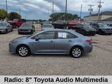 Used 2024 Toyota Corolla LE image 3