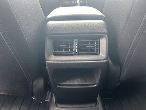 Used 2023 Honda CR-V EX image 19