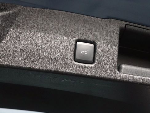 New 2026 Ford Escape Active w/ Tech Pack #1 image 16