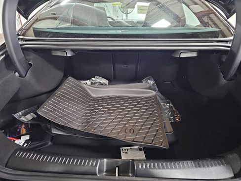 New 2026 Mercedes-Benz CLA 250 image 14