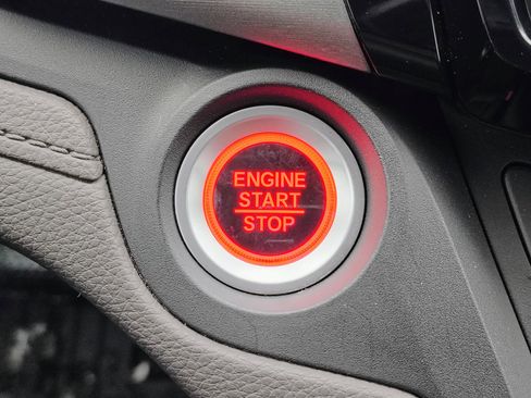 Used 2018 Honda Odyssey EX-L image 46