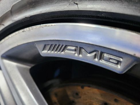 Used 2014 Mercedes-Benz CLA 250 4MATIC image 64