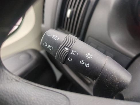 Used 2020 RAM ProMaster 1500 image 21