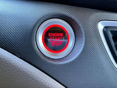 Used 2022 Honda Ridgeline RTL image 33