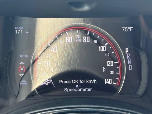 Certified 2024 Dodge Durango GT AWD/4WD image 32