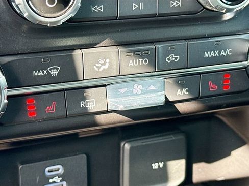 Certified 2021 Ford F150 XLT w/ Equipment Group 302A High image 22