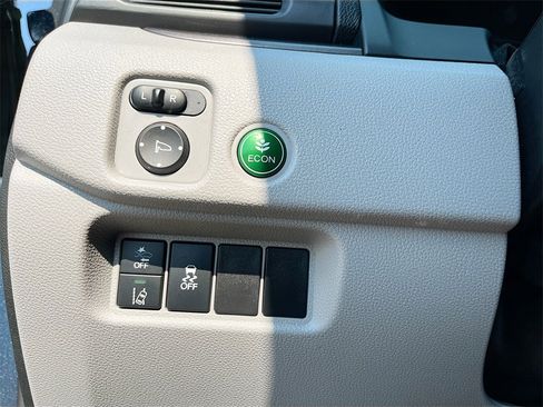 Used 2022 Honda Pilot EX-L image 10