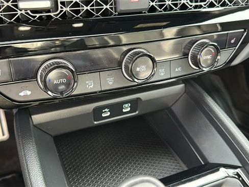 Used 2023 Honda Accord Sport image 17