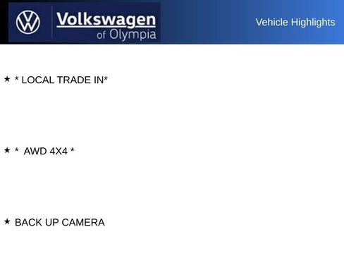 Used 2019 Honda CR-V Touring image 3