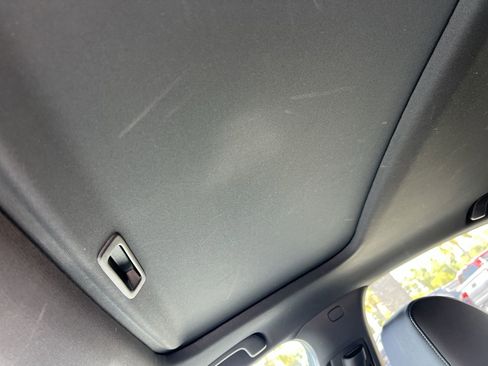 Used 2025 Honda Civic Sport Touring image 28