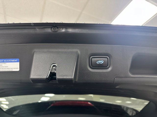Used 2022 Hyundai Santa Fe XRT w/ Cargo Package AWD/4WD image 23