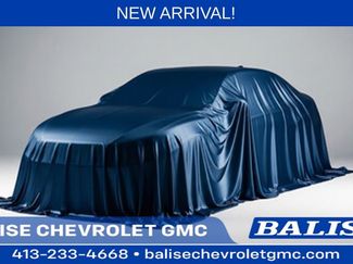 Used 2024 RAM 2500 Big Horn video 1