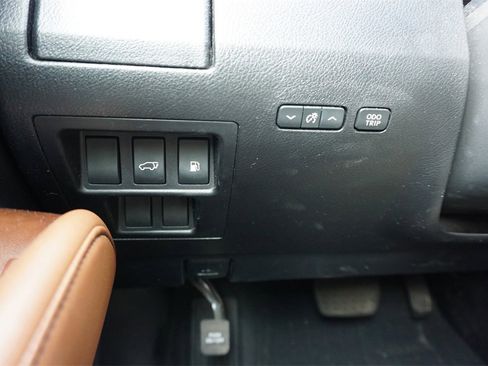 Used 2013 Lexus RX 350 FWD image 4