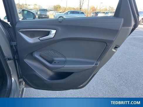 Used 2025 Audi A5 2.0T Premium Plus w/ Premium Plus image 20