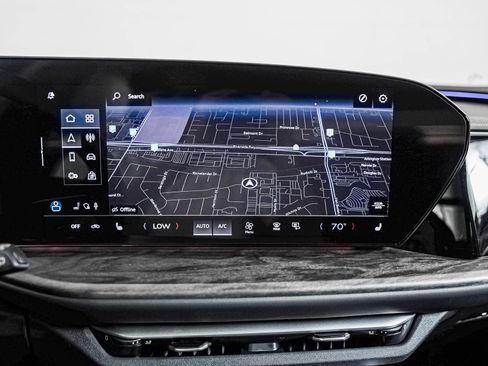 Certified 2025 Audi Q5 Premium w/ Convenience Package AWD/4WD image 17