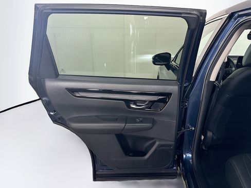 Used 2023 Honda CR-V EX-L image 26