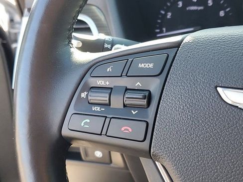 Used 2019 Genesis G80 3.8 image 21