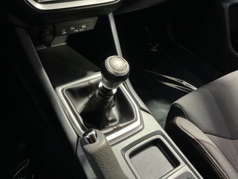 Used 2023 Subaru WRX AWD/4WD image 22