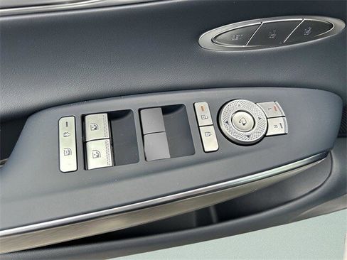 New 2026 Genesis GV70 2.5T Sport Prestige image 23