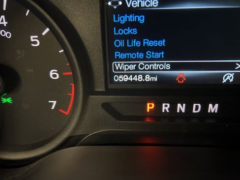 Certified 2020 Ford F150 XL w/ Equipment Group 101A Mid image 22