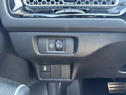 Used 2026 Honda Civic Sport Touring image 19