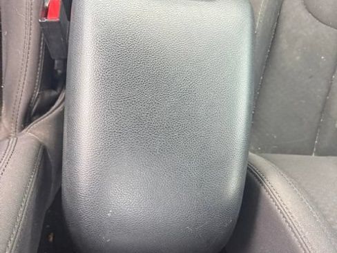 Used 2015 Jeep Wrangler Unlimited Sport w/ Quick Order Package 24S AWD/4WD image 22
