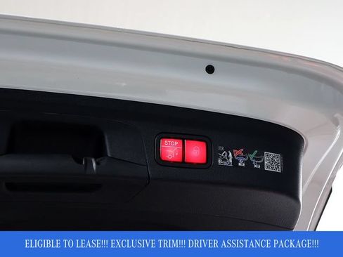 Certified 2026 Mercedes-Benz GLE 450 4MATIC image 33